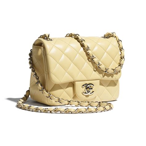 small chanel flap bag price 2013|Chanel mini flap bag lambskin.